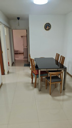 Blk 994C Buangkok Woods (Hougang), HDB 4 Rooms #625383101